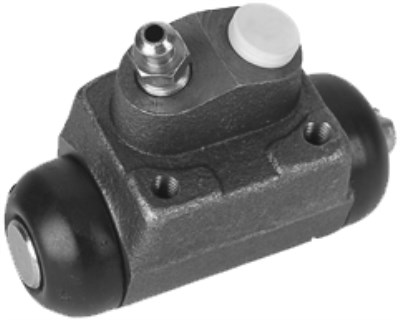 GWC1162