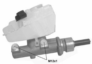 1S712B507BA