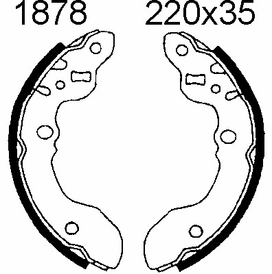 53200-60861