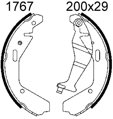 7531