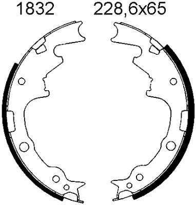 01832