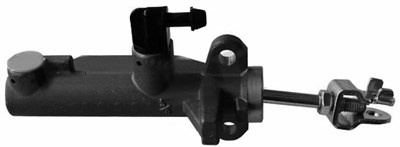 46920-SMG-023