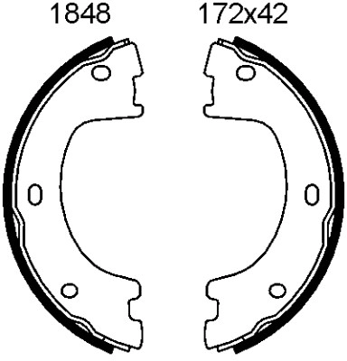01848