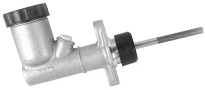 STC100411