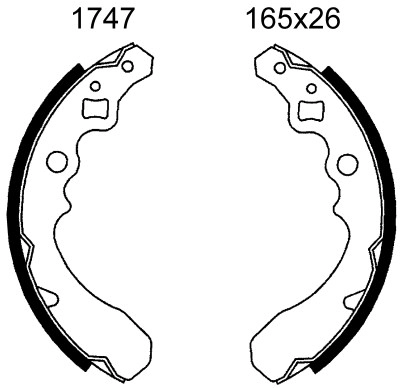 0449587211