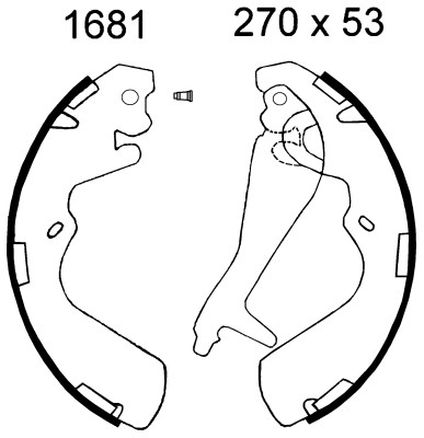 01681