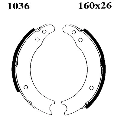7701201206