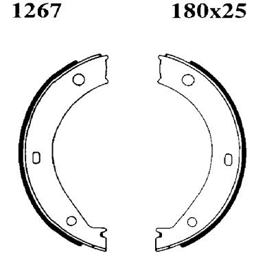 34411155123