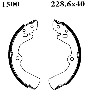 44060-47L26