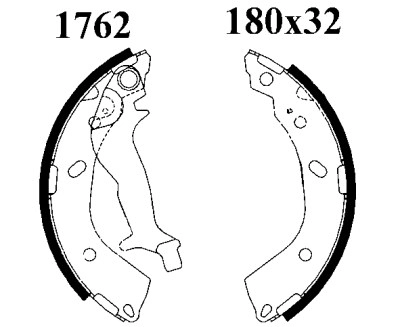 6572