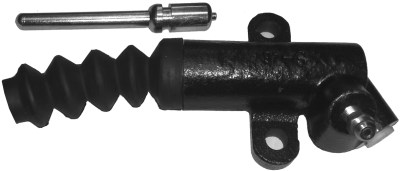 0S093-41920