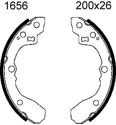 0K30A2628Z