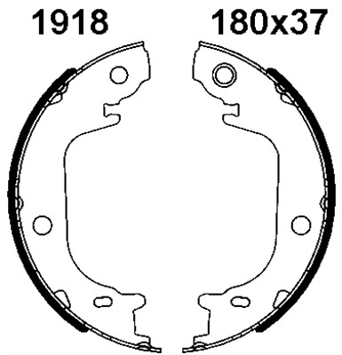 01918
