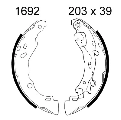 6476