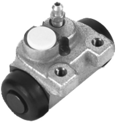 4400E2