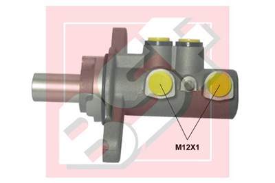 05593