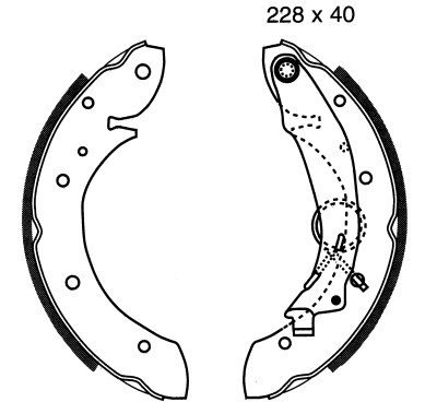 06314