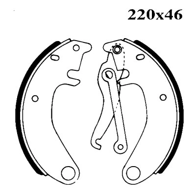 01002
