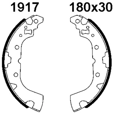01917