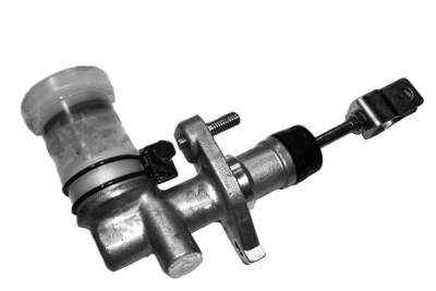 2381070C00