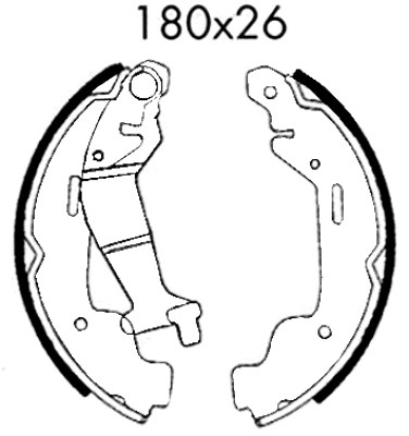 4706834