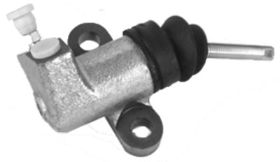30620H6101