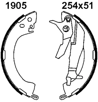 01905