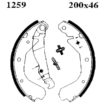 07155