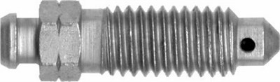 P0123