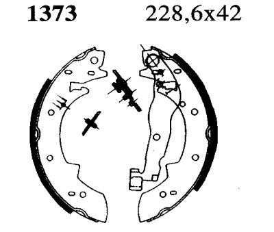 00000A01220