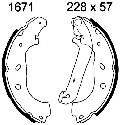 07469