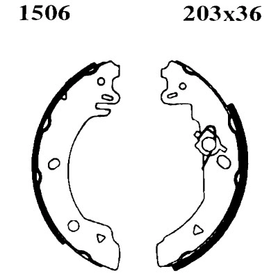 06152