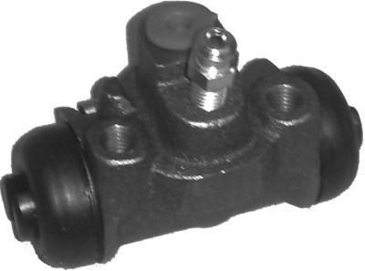 0K788-51-060