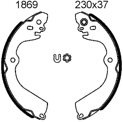 01869