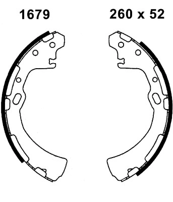 069022810