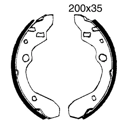 BC1D26310A
