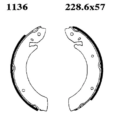 01136