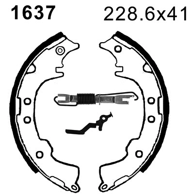 06610X