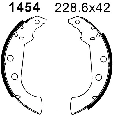 01454