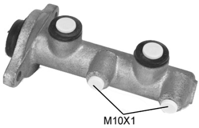 BA0143400B