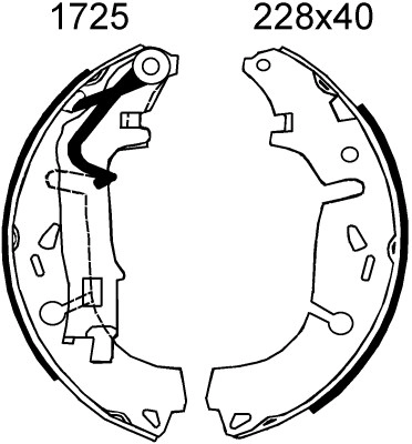 77364667E