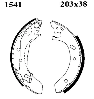 01541