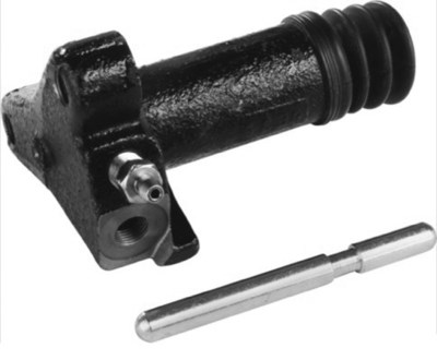 MB670210