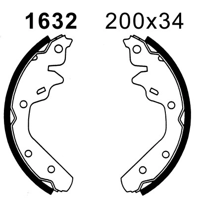 4762537