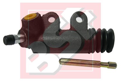 31470YB010