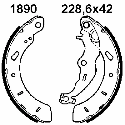 01890