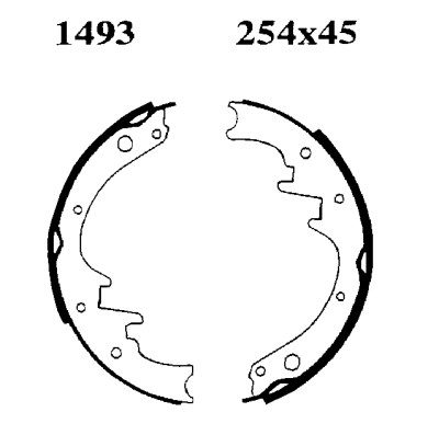 6263