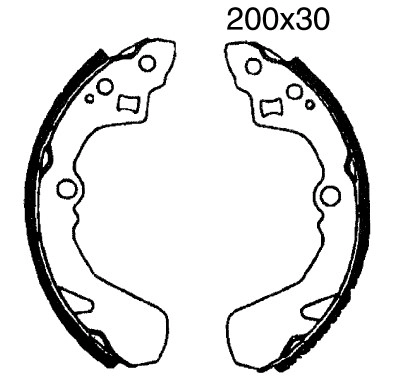 449587707