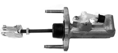 31420-20050