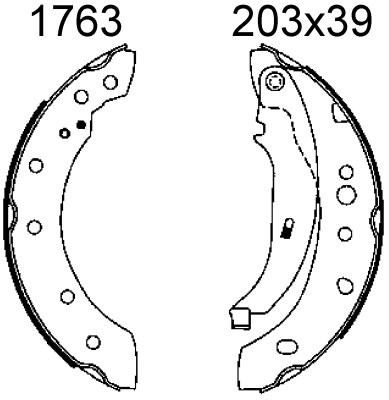07486